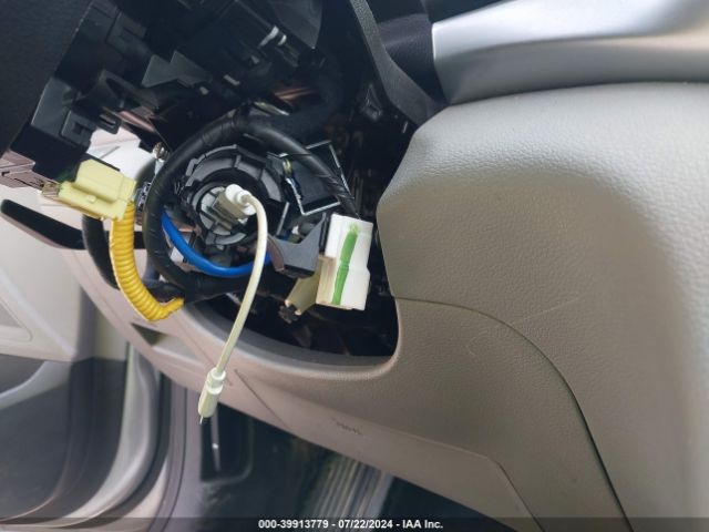 5NPD84LF9KH449524 Hyundai ELANTRA SEL