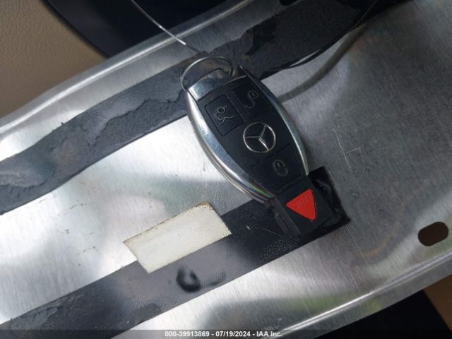 4JGDA5JB0HA968550 Mercedes-Benz GLE 350