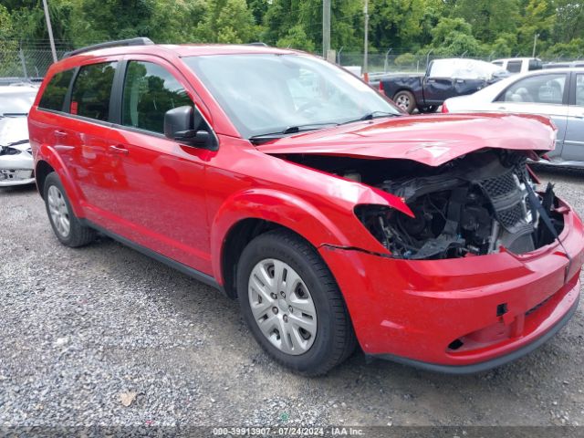 3C4PDCAB2LT237553 auction archive image