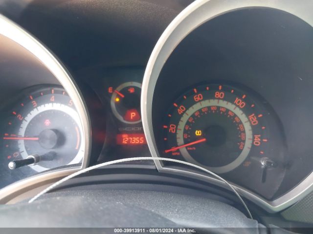 JTKJF5C74F3090147 Scion TC