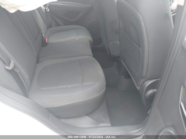 3GNCJKSB1GL272744 Chevrolet Trax 1ls
