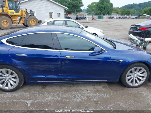 5YJSA1E21HF229502 Tesla Model S 100d/60d/75d/90d/p100d