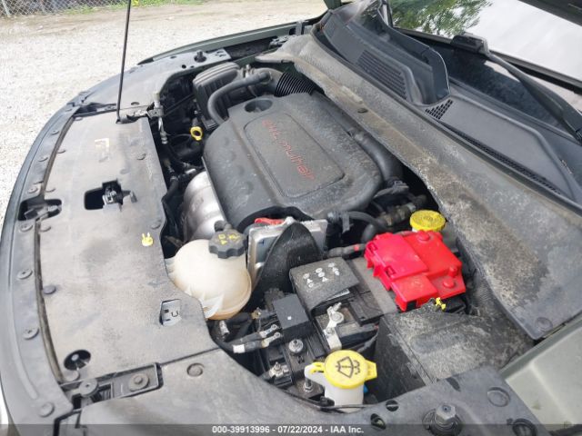 3C4NJCAB8MT535140 Jeep Compass Sport Fwd