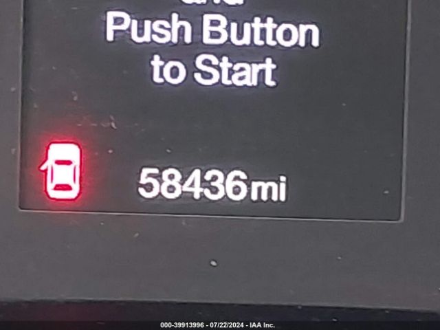 3C4NJCAB8MT535140 Jeep Compass Sport Fwd