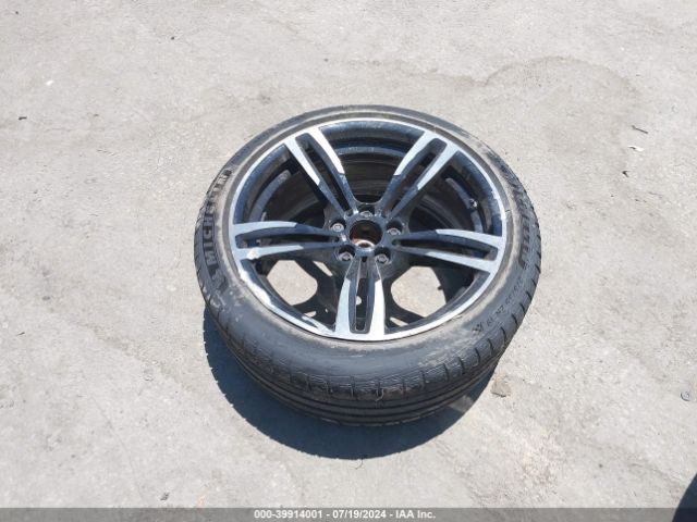 WBS8M9C53G5D31375 BMW M3