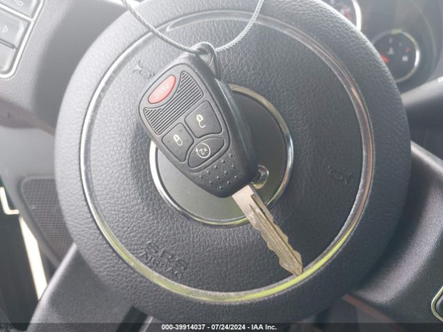 1C4BJWEG8GL113847 Jeep Wrangler Unlimited Sahara