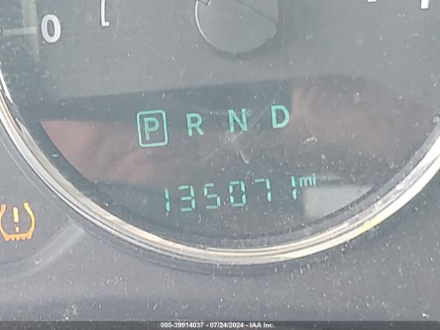 1C4BJWEG8GL113847 Jeep Wrangler Unlimited Sahara