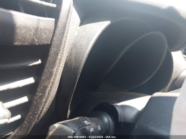 KNDJP3A5XJ7616504 KIA SOUL +