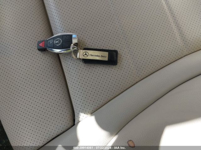 WDC0G4JB7JV022739 Mercedes-Benz GLC 300