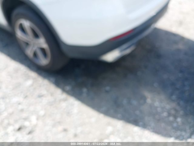 WDC0G4JB7JV022739 Mercedes-Benz GLC 300