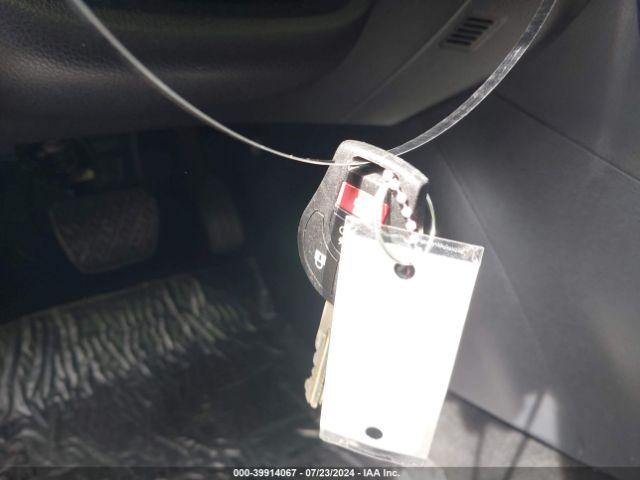 3N1AB7AP2EY235485 Nissan Sentra Fe+ S/fe+ Sv/s/sl/sr/sv