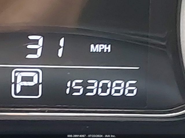 3N1AB7AP2EY235485 Nissan Sentra Fe+ S/fe+ Sv/s/sl/sr/sv