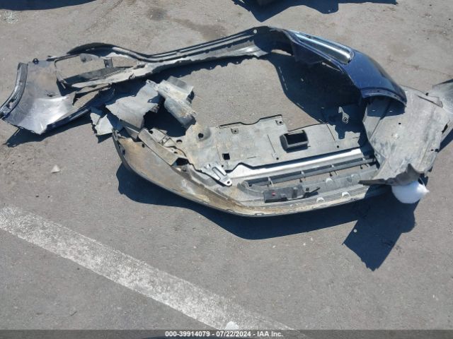 3CZRM3H50GG723778 Honda CR-V EX