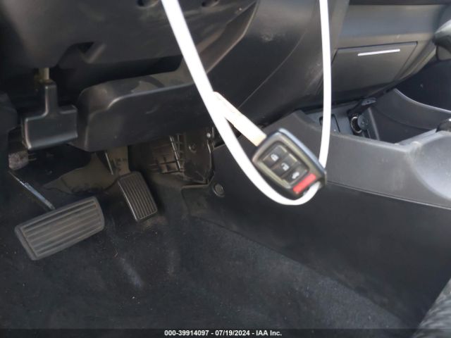 19XFB2F52EE054269 Honda Civic Lx