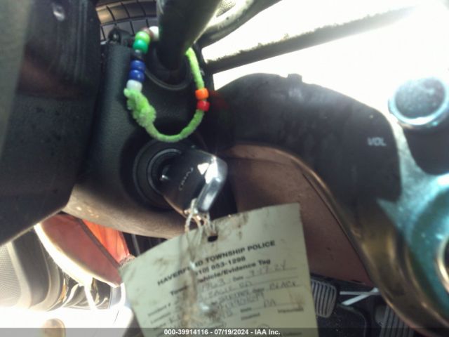 KNDPMCAC9M7904049 KIA Sportage Lx