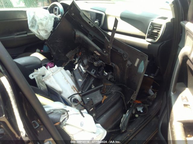 KNDPMCAC9M7904049 KIA Sportage Lx