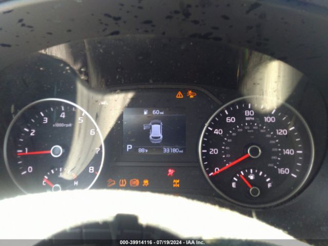 KNDPMCAC9M7904049 KIA Sportage Lx