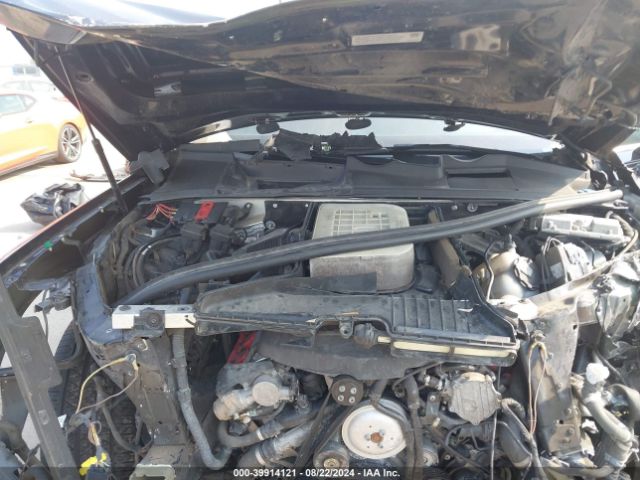 WA1VAAF73JD026366 Audi Q7 3.0t Premium