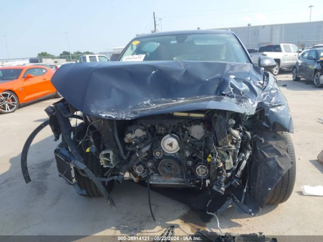 WA1VAAF73JD026366 Audi Q7 3.0t Premium