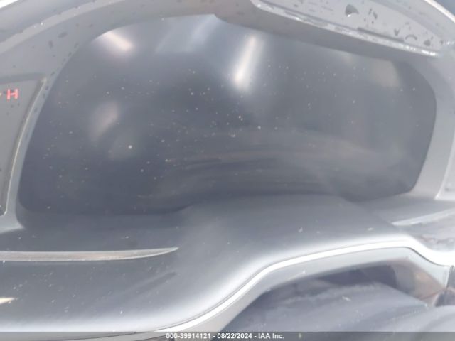 WA1VAAF73JD026366 Audi Q7 3.0t Premium