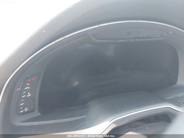 WA1VAAF73JD026366 Audi Q7 3.0t Premium