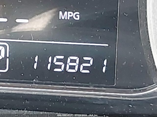 3N1AB7AP0EY201982 Nissan Sentra Fe+ S/fe+ Sv/s/sl/sr/sv