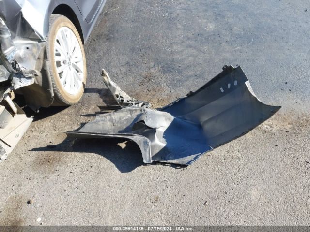 3VWD07AJXFM261172 Volkswagen Jetta 1.8t Se