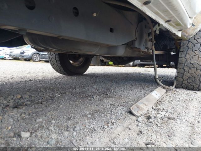 3TMJU4GN0EM160157 Toyota Tacoma Prerunner V6