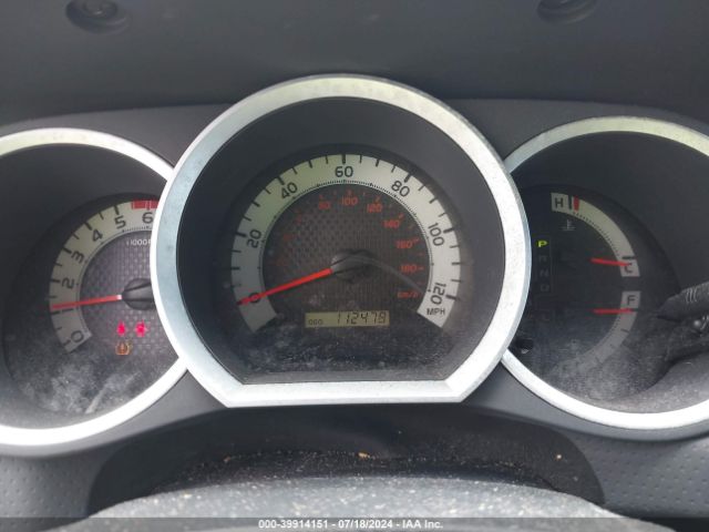 3TMJU4GN0EM160157 Toyota Tacoma Prerunner V6
