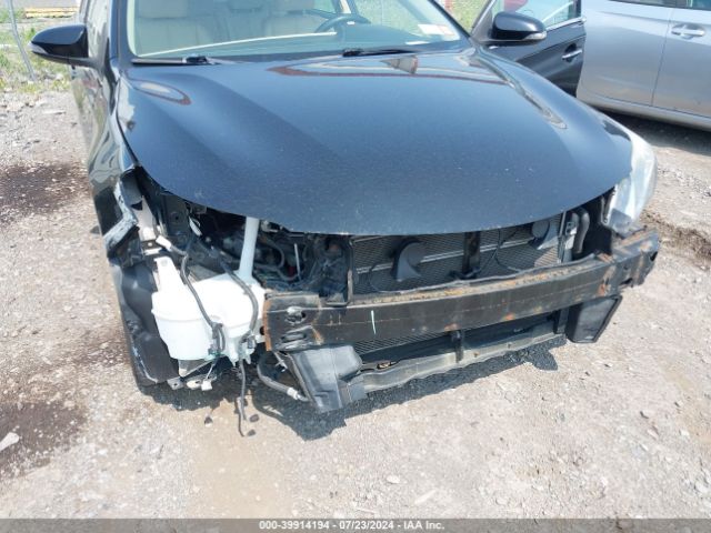 4T1BD1EB5FU044571 Toyota Avalon Hybrid Xle Premium