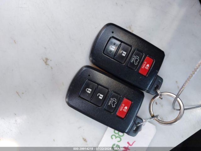 JTMDJREV7HD124262 Toyota Rav4 Hybrid Limited