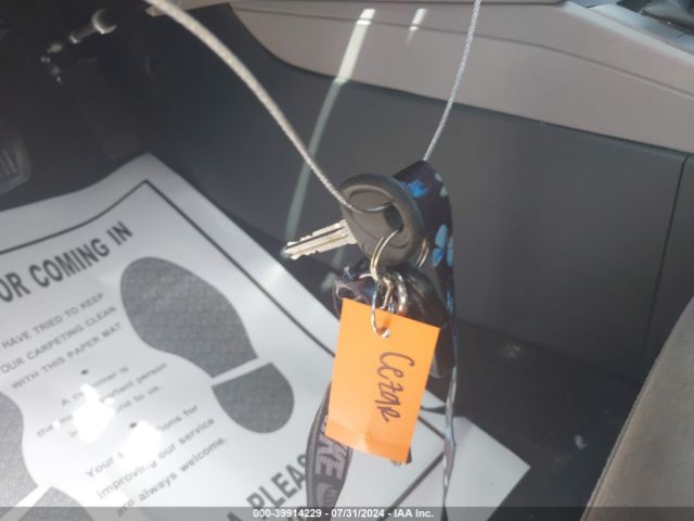 5NPD84LF0LH632778 Hyundai ELANTRA SEL