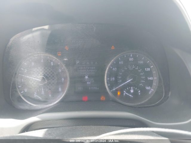 5NPD84LF0LH632778 Hyundai ELANTRA SEL