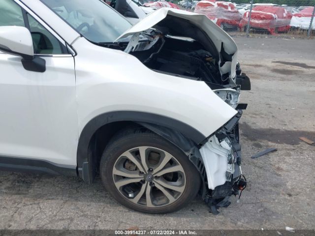 JF2SKAUC0MH471782 Subaru Forester Limited