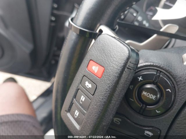 JTHCF1D29E5012282 Lexus IS 250