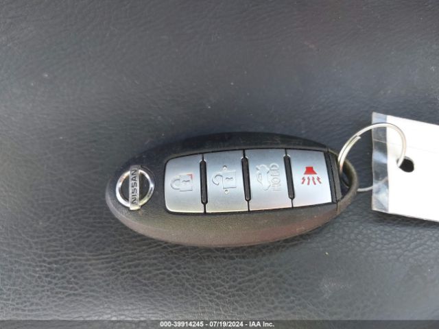 1N4AL3AP4GN317257 Nissan Altima 2.5/2.5 S/2.5 Sl/2.5 Sr/2.5 Sv