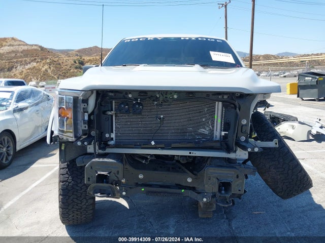 Ford F-150 Xlt 2023 1FTFW1E56PKD65817 Image 13