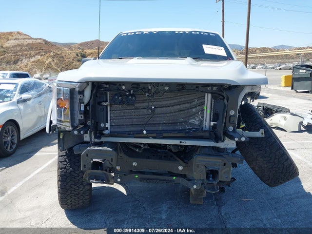 Ford F-150 Xlt 2023 1FTFW1E56PKD65817 Image 6