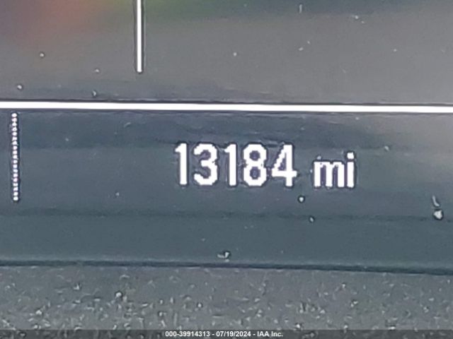 1G1ZB5ST1PF247842 Chevrolet Malibu Fwd Ls