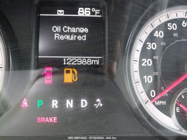 1C6RR7KG6ES350574 RAM 1500 Tradesman
