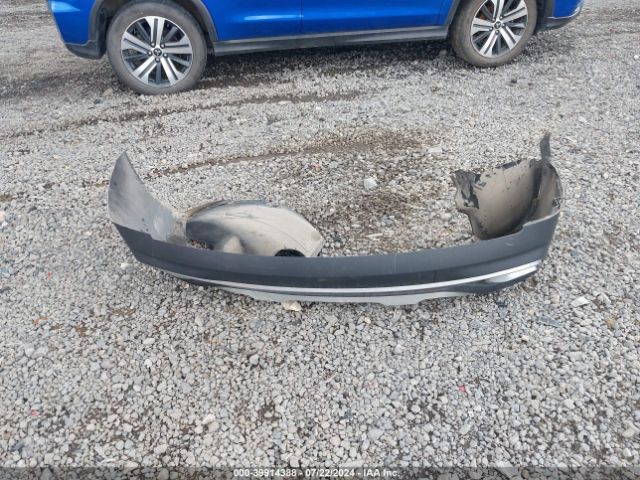 KNDEUCAAXM7040683 KIA SELTOS S