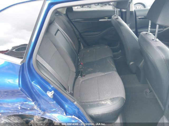 KNDEUCAAXM7040683 KIA SELTOS S