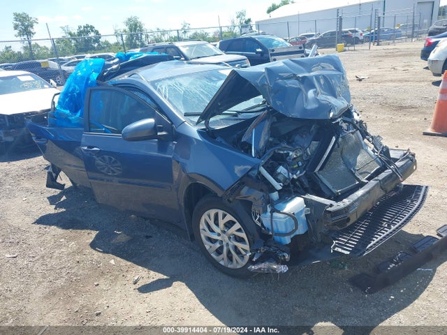 2017 2T1BURHE3HC818082 главное изображение