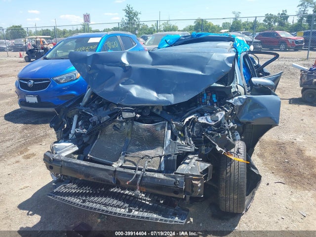 Toyota COROLLA LE 2017 2T1BURHE3HC818082 Image 13