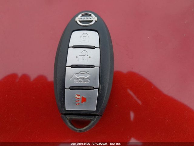 1N4AL3AP2GC175311 Nissan Altima 2.5/2.5 S/2.5 Sl/2.5 Sr/2.5 Sv
