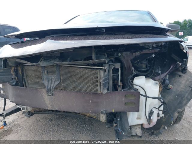 1G1ZB5ST4MF043306 Chevrolet Malibu Fwd Ls
