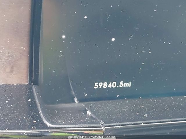 5LMJJ3LT3KEL10571 Lincoln Navigator L Reserve