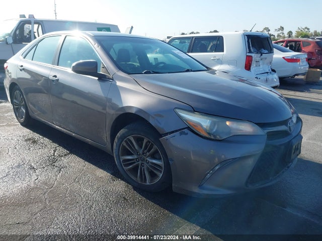 2016 4T1BF1FK2GU533052 main image