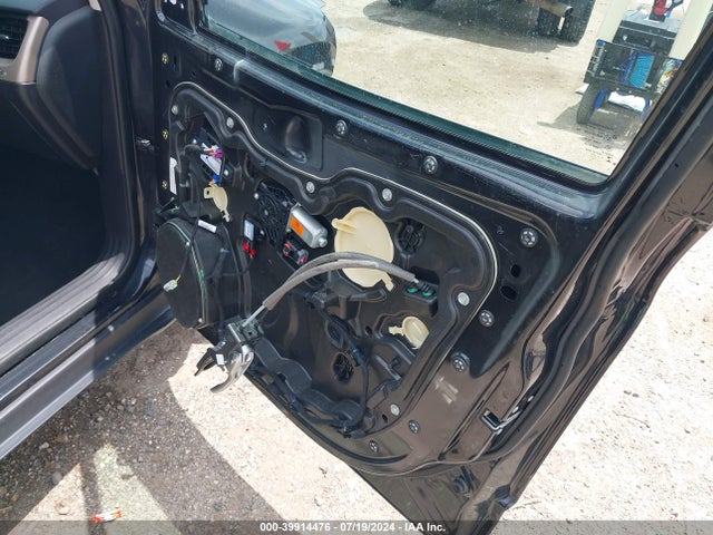 Jeep Cherokee Latitude 2015 1C4PJLCB8FW655751 Image 18