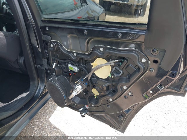 Jeep Cherokee Latitude 2015 1C4PJLCB8FW655751 Image 19